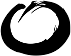SBS Services, Inc.